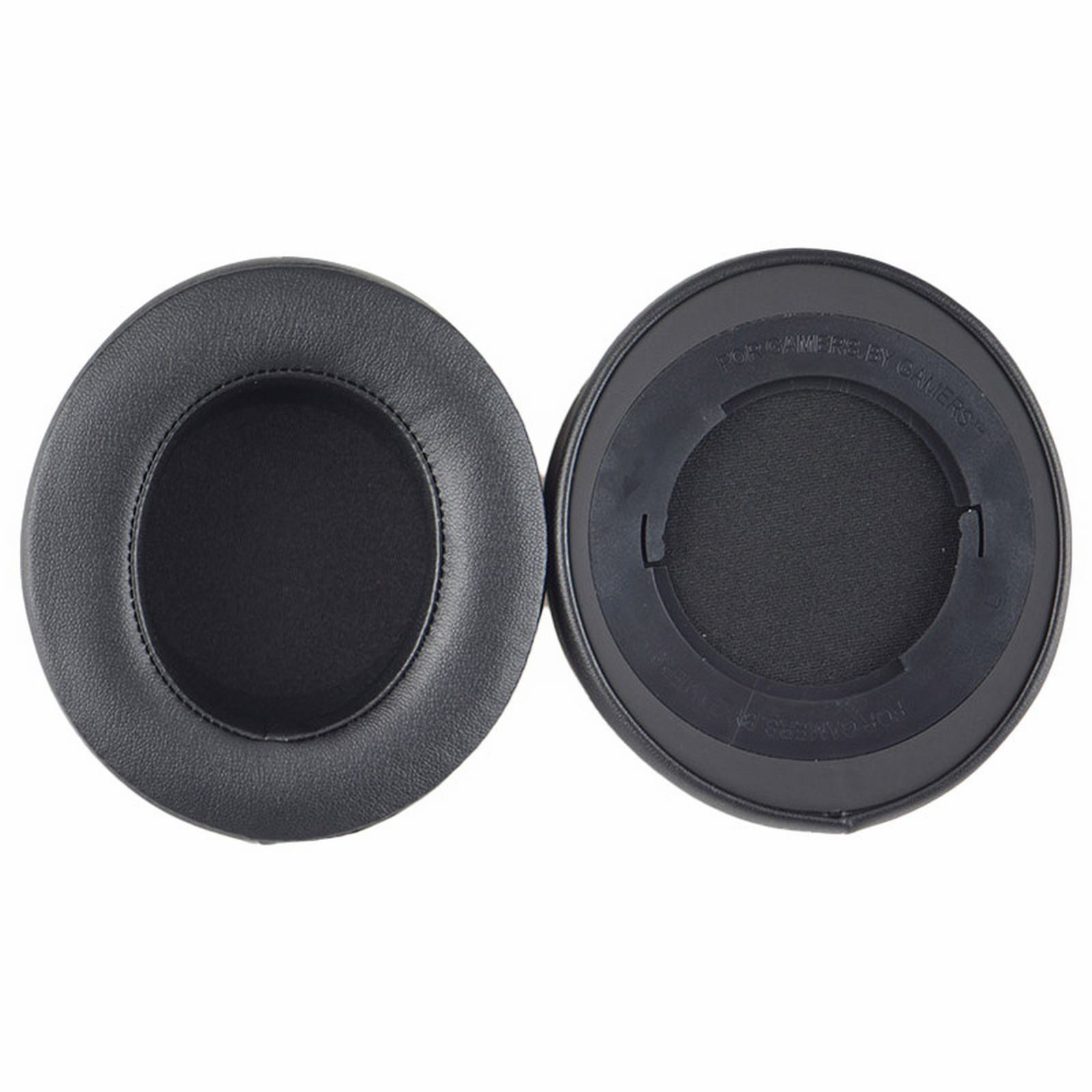thumbnail image 3 of Apto Para Auriculares Razer Kraken Pro V2. Funda De Espuma Para Auriculares., 3 of 4